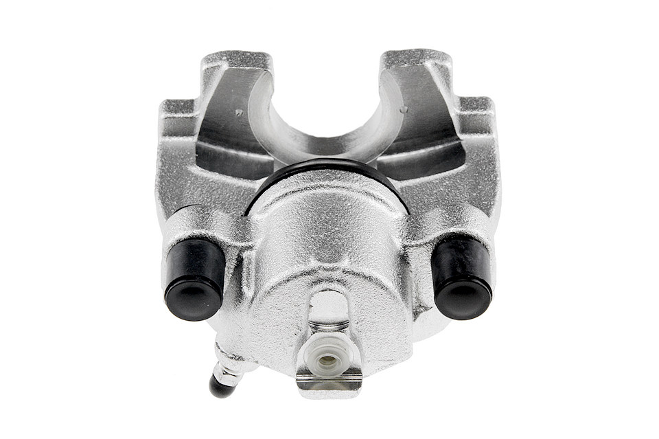 Etrier fata Mini One, Cooper, Cooper S 2003-2008, Dreapta, NTY HZP-BM-007