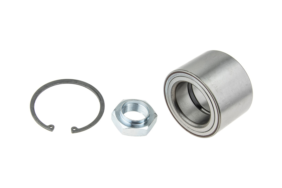 Rulment fata Citroen Jumper, Fiat Ducato 2001-2006, 1800kg, NTY KLP-CT-018