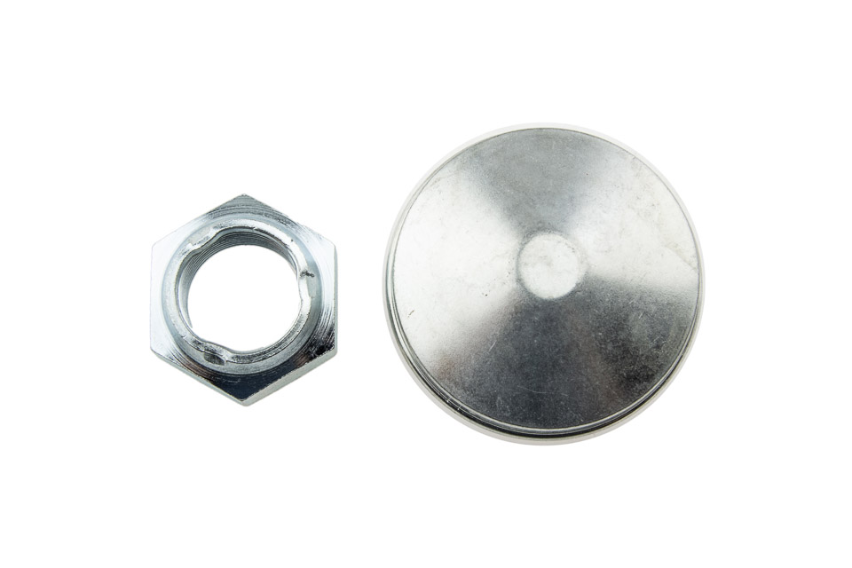 Kit de fixare Kit Pentru Nr: Klt-Ft-017, NTY KLT-FT-017-Z