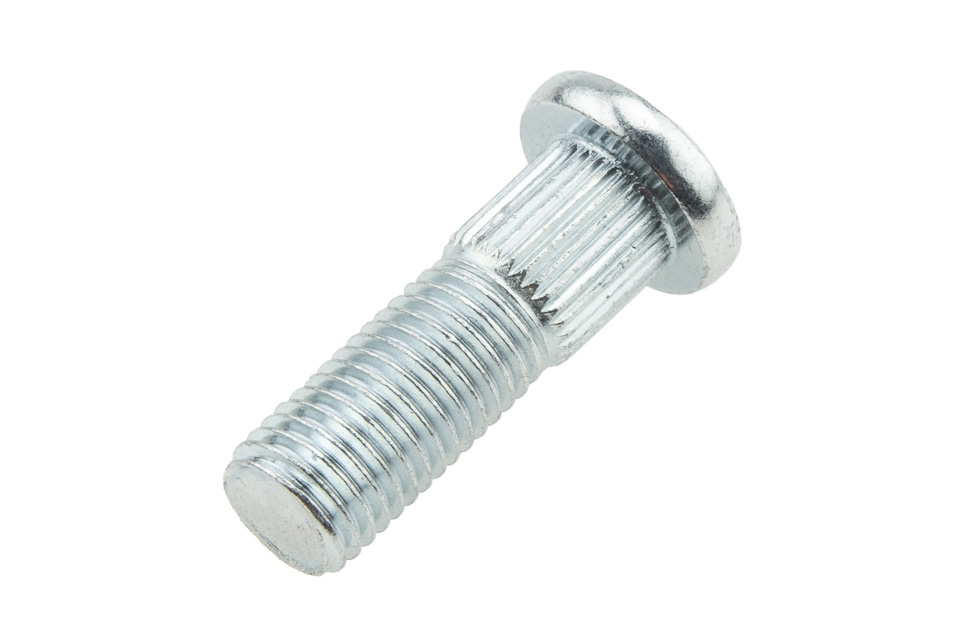 Prezon roata Honda Accord 1994-2008, Civic 1992-2006, Cr-V 1997-, Jazz 2002-, Odyssey 2008-, Spate Hub, NTY KSP-HD-001