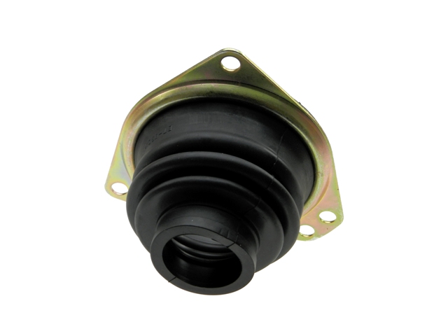 Burduf cap planetara spre cutie Npw:Re-011, Re-033, Re-035 Renault Laguna 1 1995-, Megane 1, 2 1995-, NTY NOP-004