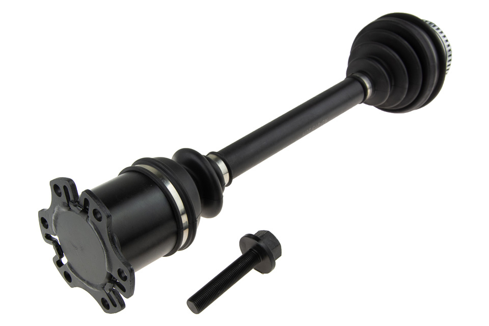 Planetara Audi A4 Cvt 2000-2008, Seat Exeo 2008-2013, NTY NPW-AU-015