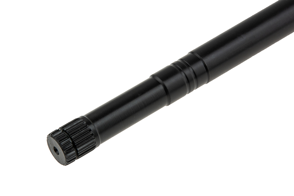 Planetara Nissan Primera P12 1.6, 1.8 2001-2007, Stanga, NTY NWP-NS-009