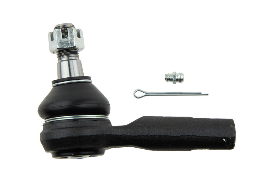 Cap de bara Nissan X-Trail T30 -2006, Terrano 1995-, Infiniti Qx45 Stanga, Dreapta, NTY SKZ-NS-045