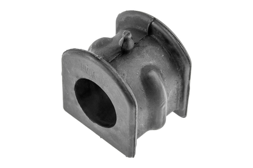 Bucsa bara stabilizatoare fata Daihatsu Sirion 2004-2010, NTY ZGS-DA-002