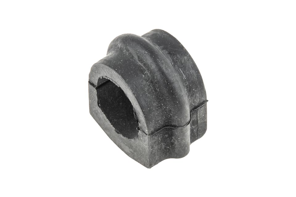 Bucsa bara stabilizatoare fata Nissan Patrol Gr Y61 1997-, NTY ZGS-NS-073