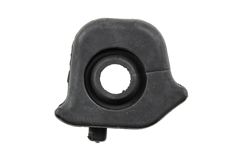Bucsa bara stabilizatoare fata Toyota Auris, Corolla Ade, Nde, Zze150, Zre151 2006-, Stanga, NTY ZGS-TY-058