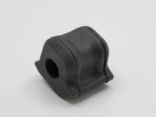 Bucsa bara stabilizatoare fata Toyota Auris Gb Zze150, Nze151 2007-, Corolla Sedan 2008- D23, 2mm, Dreapta, NTY ZGS-TY-095