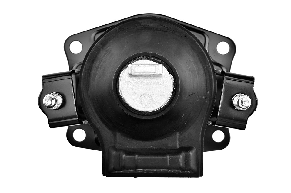 Suport motor hidroelastic Honda Accord Cl 2002-2008, cutie de viteze automata Spate, NTY ZPS-HD-030