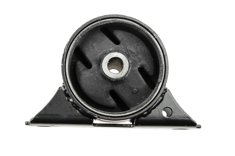 Suport motor Mitsubishi Carisma Da 1995-2003, Mitsubishi Space Star Dg1a, Dg3a, Dg4a, Dg5a 1998-2004, Mtm Spate, NTY ZPS-MS-018