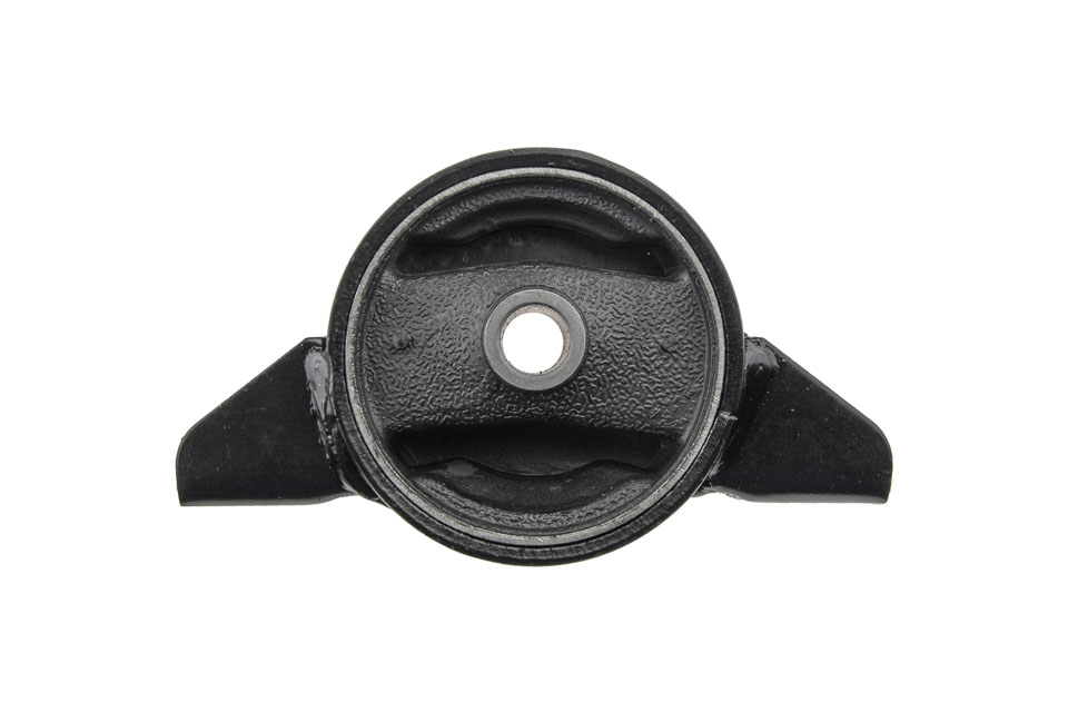 Suport motor Mitsubishi Space Wagon N38 1992-2000, Mitsubishi Space Runner N11w, N18w, N21w 1991-1998, Spate, NTY ZPS-MS-023