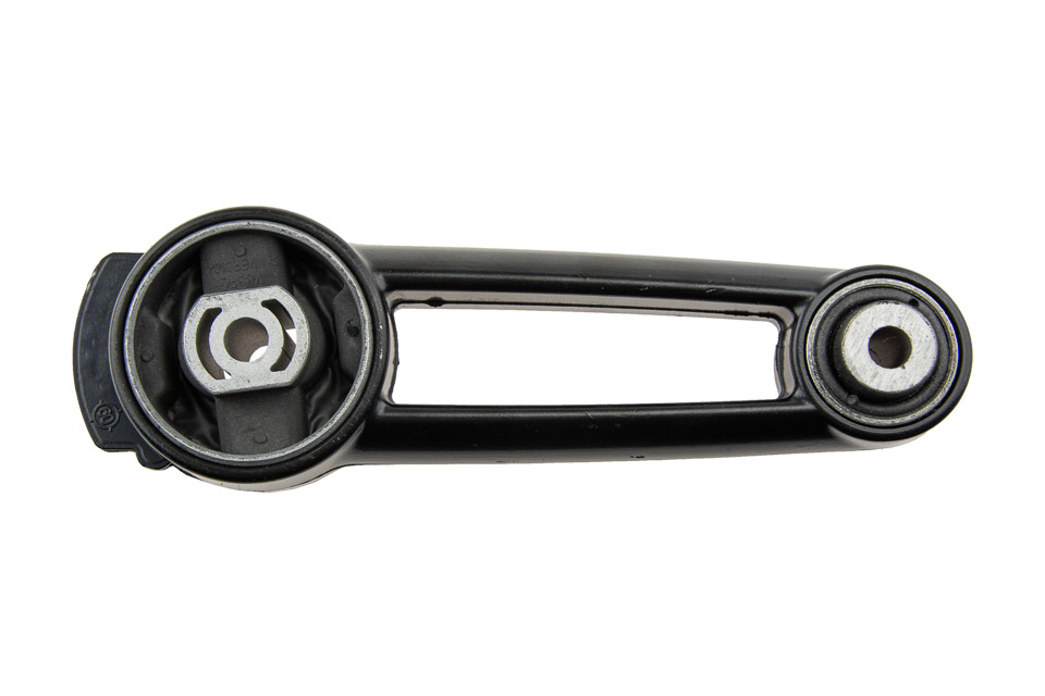 Suport motor Porsche Cayenne 2002-2010, Spate, NTY ZPS-PS-001