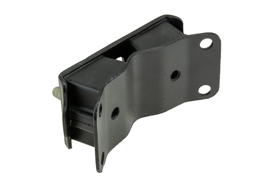 Suport motor Toyota Land Cruiser 100 1998-2007, Land Cruiser 80 1990-2001, Spate, NTY ZPS-TY-072