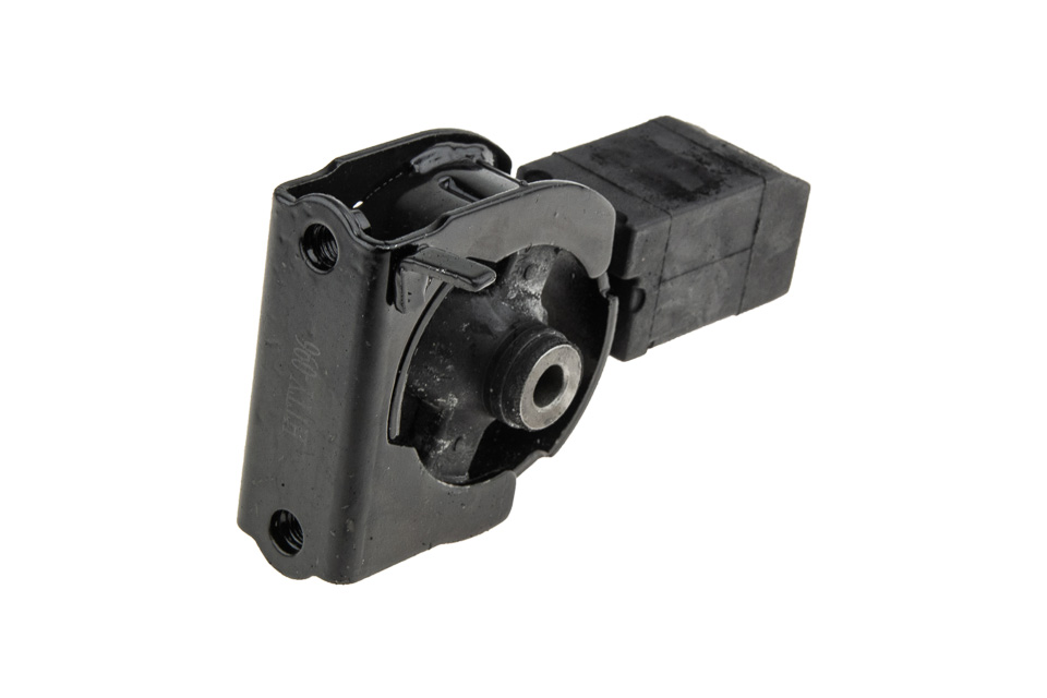 Suport motor Toyota Avensis 2003-2008, Toyota Corolla Jp 2001-2008, Toyota Rav4 2000-2005, Fata, NTY ZPS-TY-096