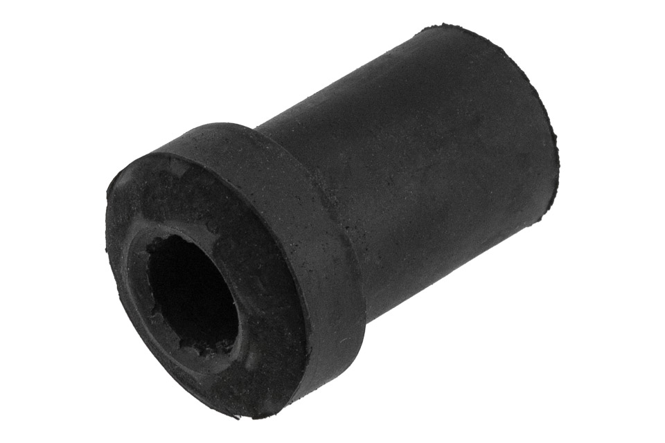 Tampon arc Jeep Wrangler 1987-1997, Fata, NTY ZTP-CH-006A