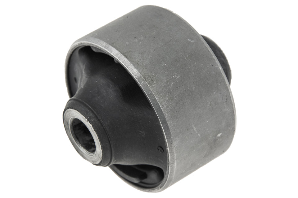 Bucsa Honda Civic Eu, Ep, Es 2001-, Fd 2006-2012, Cr-V 2001-2006, Fr-V 2004-2009, Element 2003-2005, Stream 2000-2006, Brat suspensie Inferior fata , NTY ZTP-HD-025A