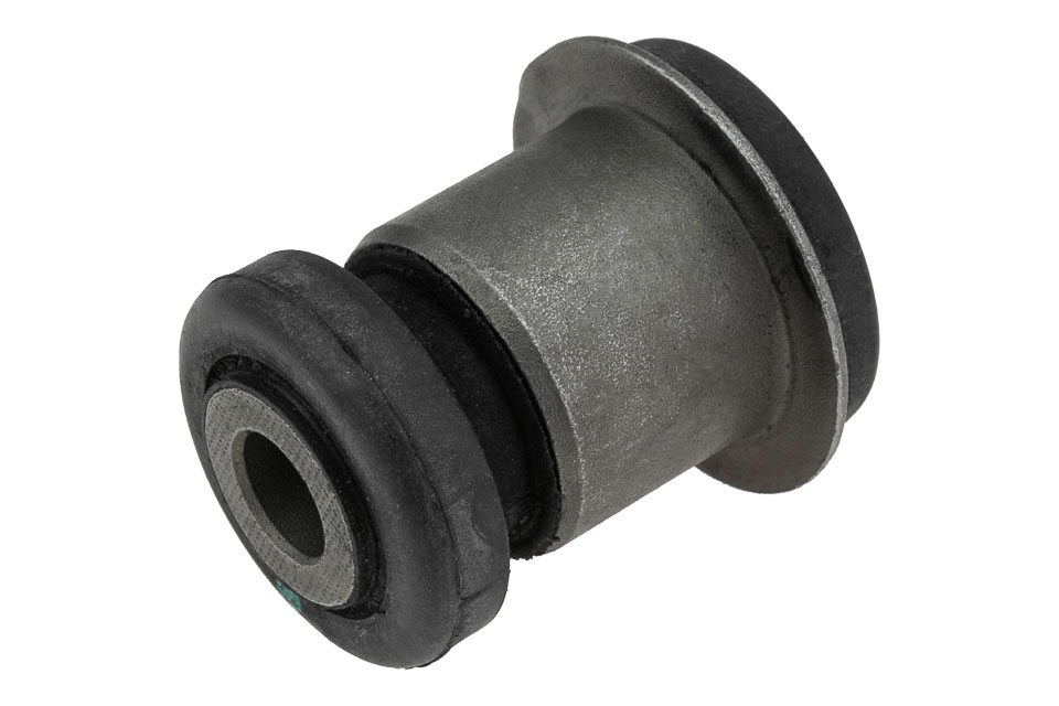 Bucsa brat suspensie Ford C-Max 2003-, Focus 2 2004-, Focus Cb4 2007-, Mazda 3 2002-, Mazda 5 2005-, Fata, Brat Inferior, NTY ZTP-MZ-034A