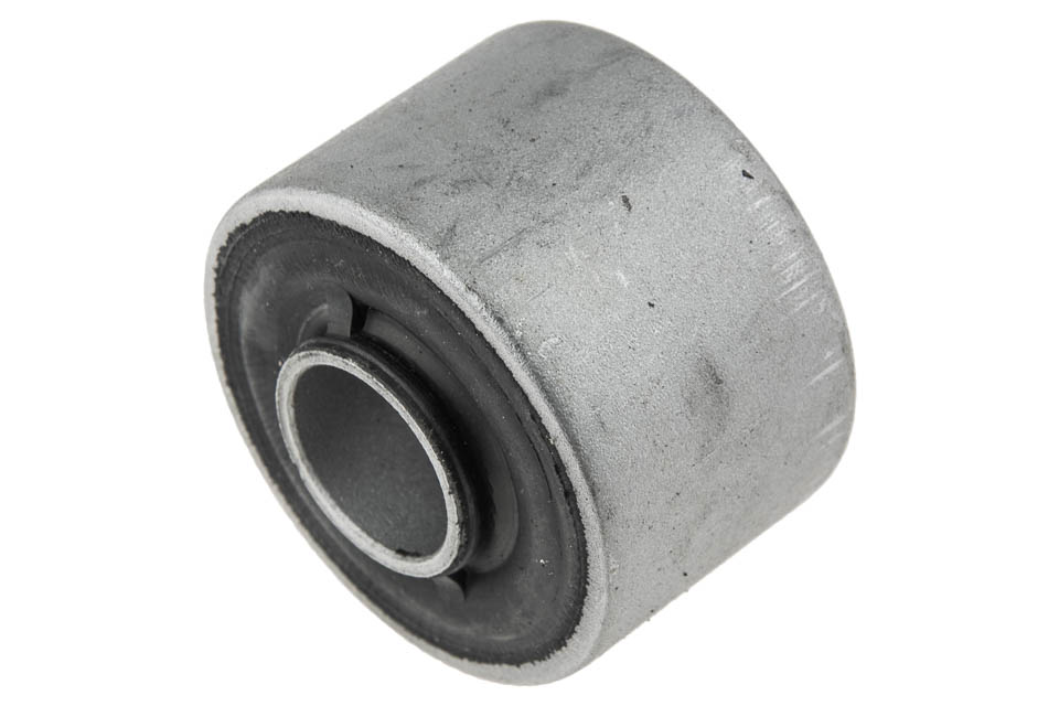 Bucsa brat suspensie Nissan X-Trail T30 2000-2006, Fata, Inferior, Bucsa Spate-, NTY ZTP-NS-048B