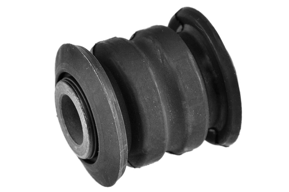Bucsa brat suspensie Suzuki Baleno 1995-2001, Suzuki Grand Vitara, Escudo 1998-2006, Suzuki Liana 2001-2008, brat suspensie spate , NTY ZTT-SU-009A