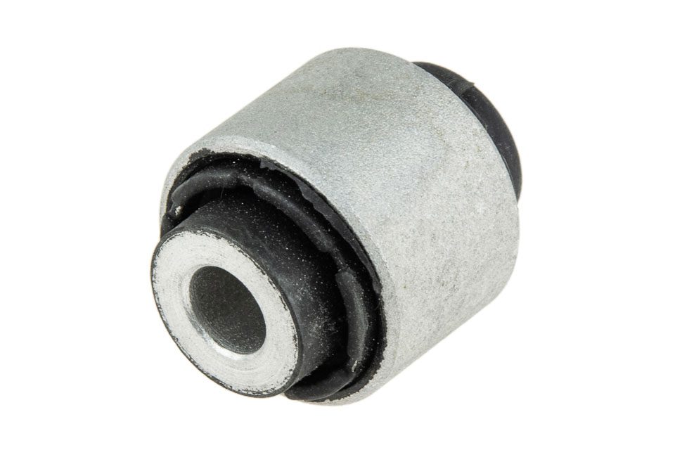 Bucsa brat suspensie Audi A3 2003-, Vw Golf 5 2003-2008, Spate Central Dreapta, NTY ZTT-VW-006A
