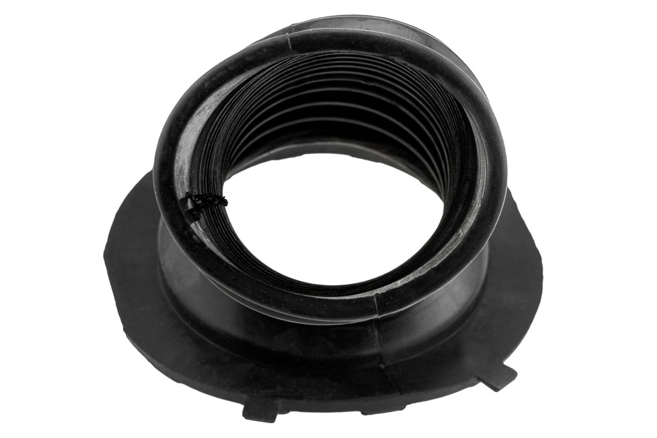 Burduf protectie amortizor Lexus Rx300, 330, 350 -2008, Toyota Highlander 2002-, Fata, NTY AB-TY-000