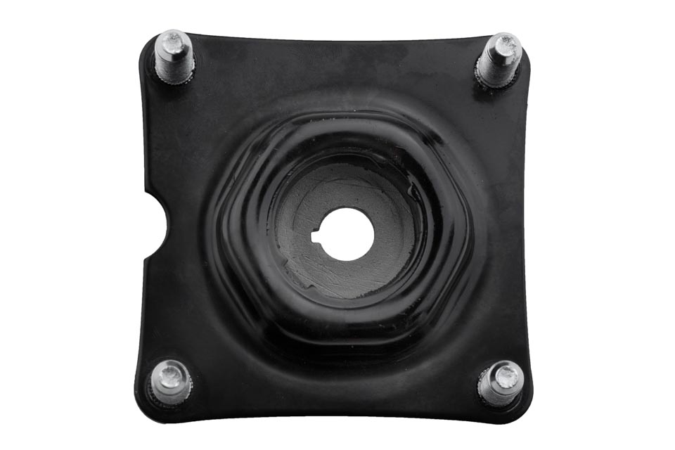 Rulment sarcina suport arc Ford Maverick Tm1 2000-2006 , Fata, 4807338