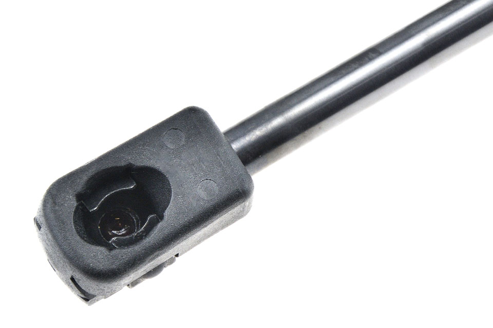 Amortizor capota fata , L=278mm, F=470n, Pentru Modele Cu Protectie Pietoni Pasiva, Bmw Seria 7, 2008-2015, NTY AE-BM-048