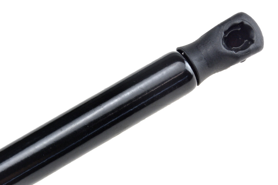 Amortizor portbagaj , L=470mm, F=350n, Liftback, Fiat Bravo 1, 1995-2001, NTY AE-FT-017