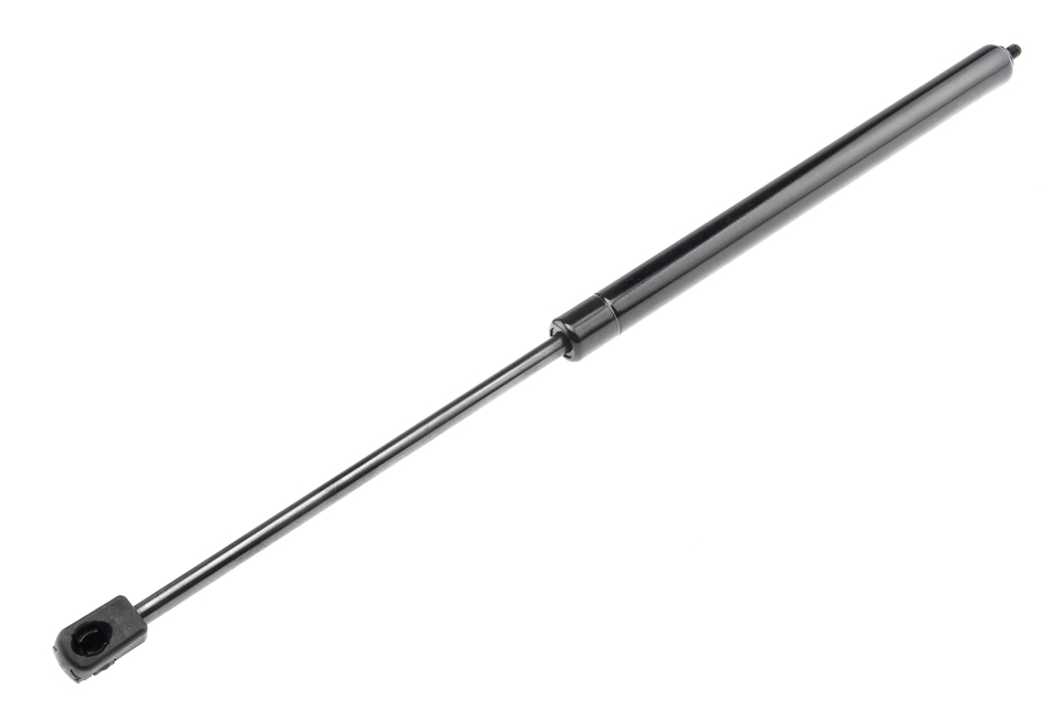 Amortizor capota fata , L=453mm, F=400n, Mercedes-Benz Clasa R, 2006-, NTY AE-ME-030