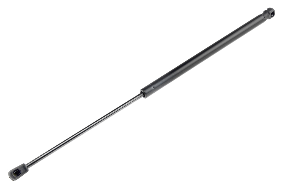 Amortizor portbagaj , L=565mm, F=315n, Peugeot 1007, 2005-, NTY AE-PE-013