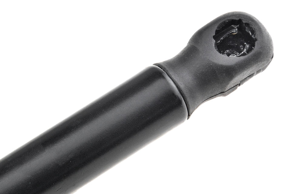 Amortizor portbagaj , L=595mm, F=515n, Pentru Modele Cu Geam Spate Cu Balama, Renault Megane Scenic, 1996-2003, NTY AE-RE-008