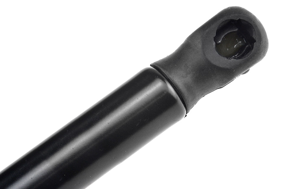 Amortizor capota fata , L=423mm, F=570n, Renault Clio 4 Grandtour, 2013-, NTY AE-RE-038