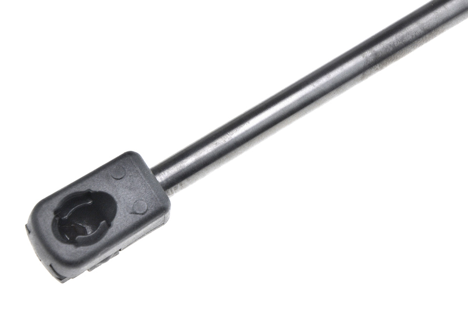 Amortizor portbagaj , L=570mm, F=520n, Pentru Modele Cu Spoiler, Saab 900 2, 1993-1998, NTY AE-SA-006