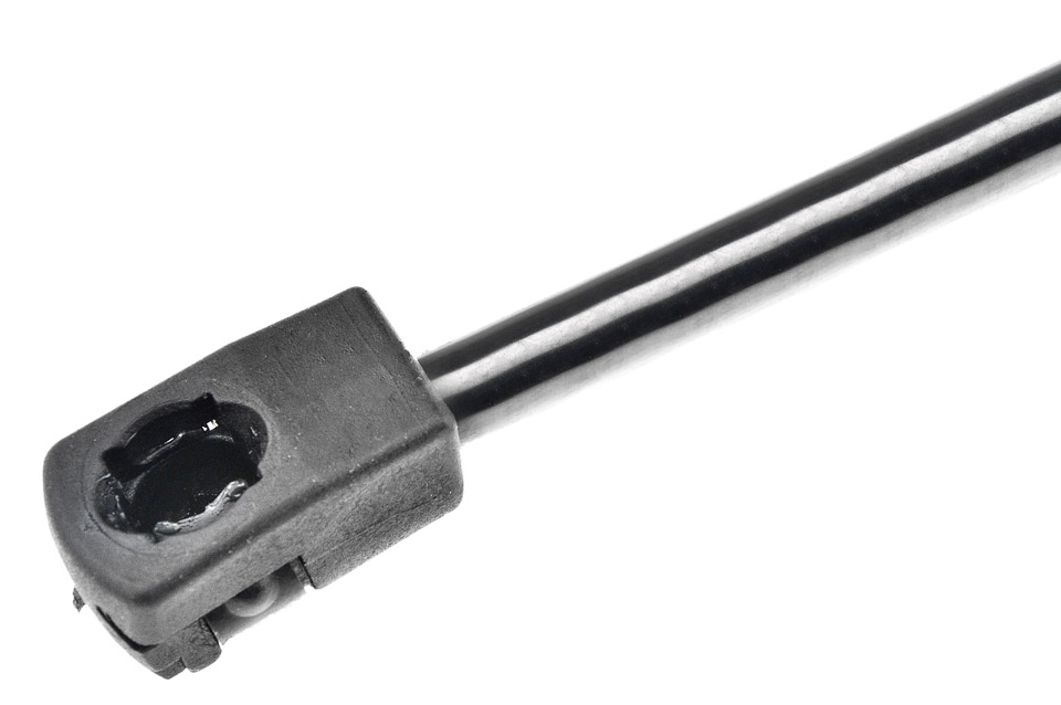 Amortizor capota fata , L=721mm, F=350n, Sedan, Skoda Superb, 2002-2008, NTY AE-SK-012