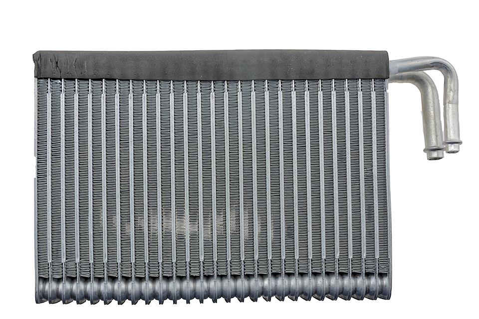 Evaporator aer conditionat Land Rover Range Rover 2002-2009, Bmw Seria 5 1996-, X5 2000-, NTY CCH-LR-001