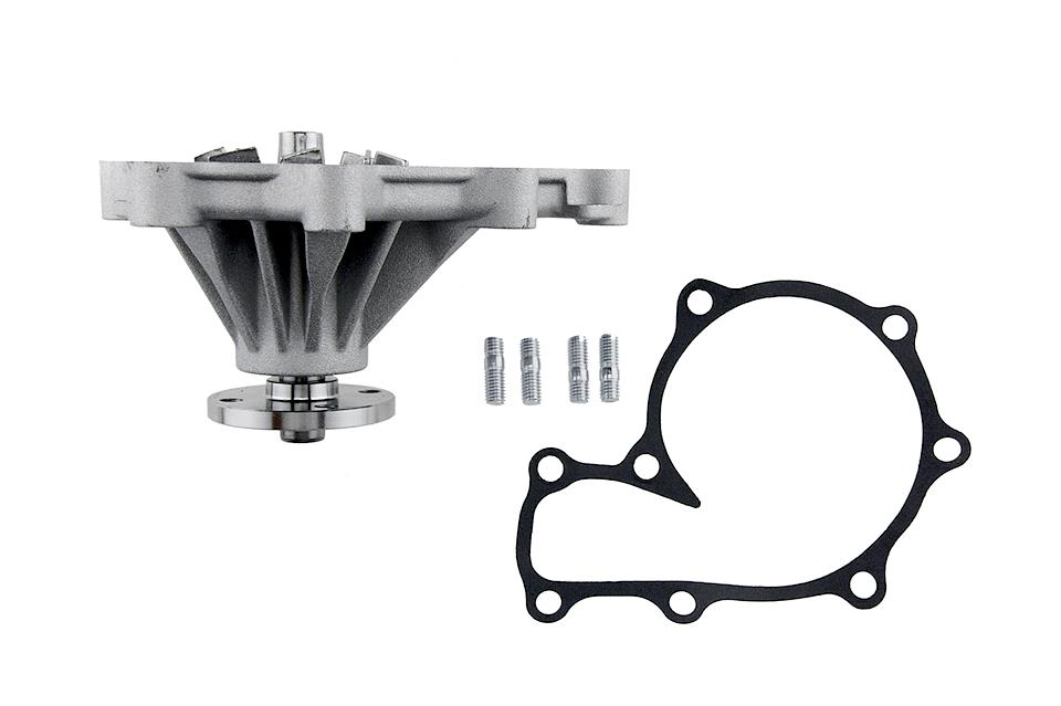 Pompa apa Mazda Bt-50 2.5d 2006-, B2500 2.5d 1996-, Ford Ranger 2.5d, 3.0d 2006-, 8ALA-15-100