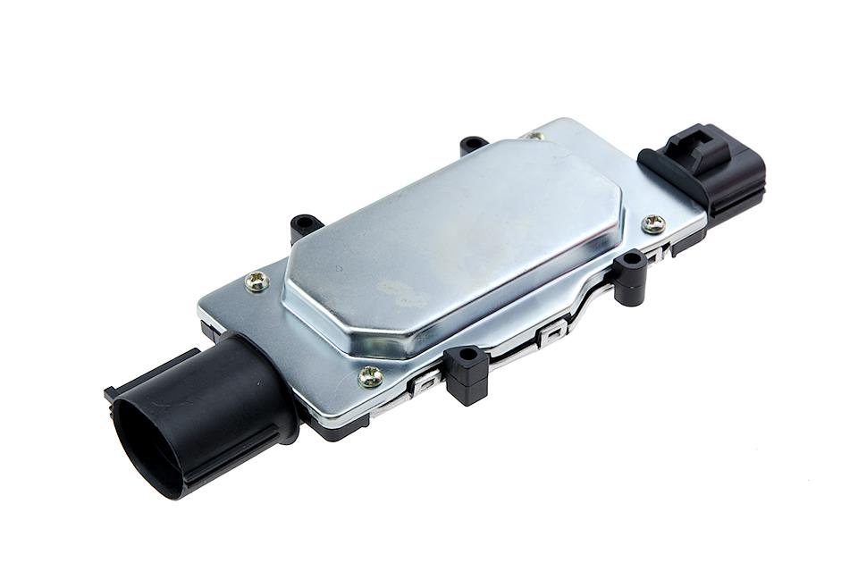 Unitate control ventilator Ford Focus 3 2011-, Mazda 3 2008-, Bmw Seria 5 2005-, Volvo V40 2012-, NTY CSW-FR-001