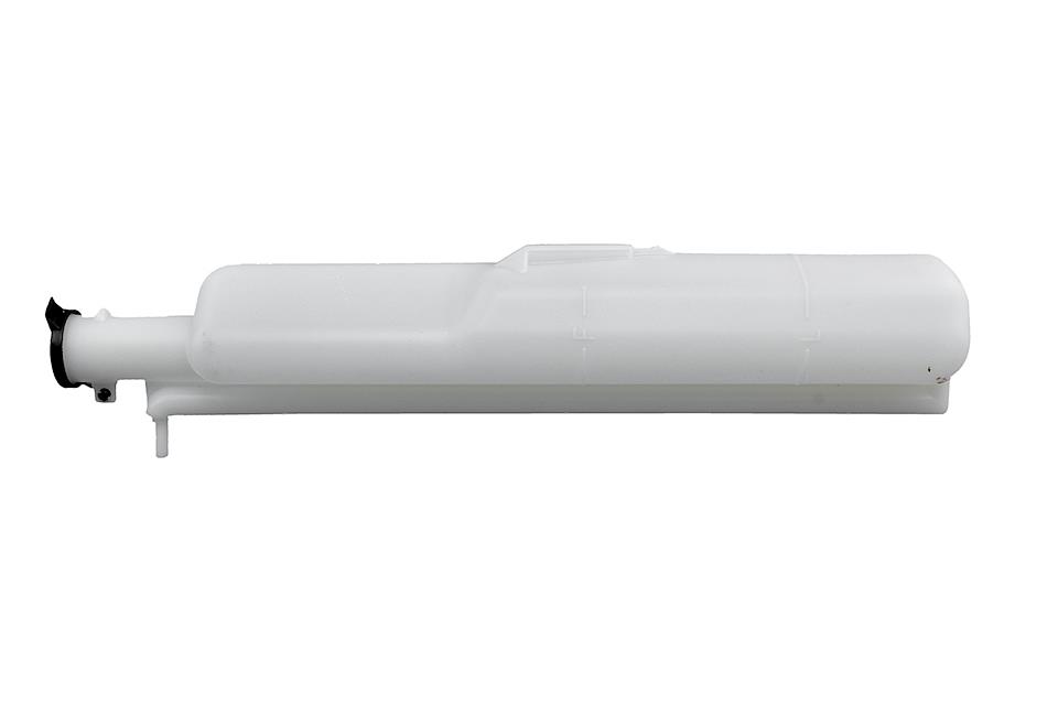 Vas expansiune racire Mitsubishi Mitsubishi Lancer 1.8 2000-2007, NTY CZW-MS-001