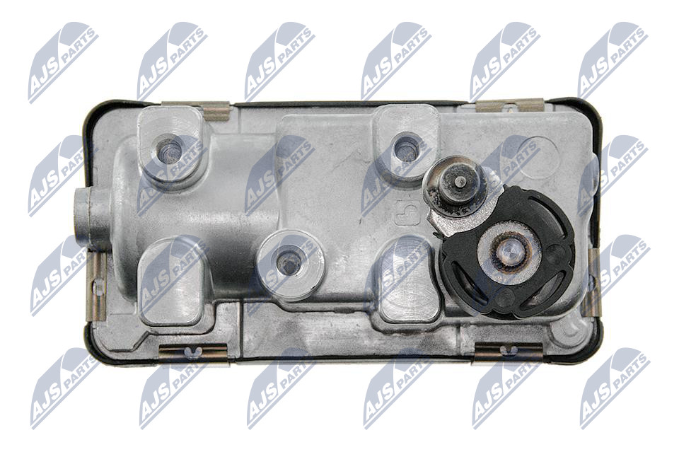 Actuator turbo G-42, 6NW009483, Mitsubishi Outlander 2 2.2did 2006-2012, Ford Transit 2.4tdci 2006-, Land Rover Defender 2.4 Usi 2007-, NTY ECD-MS-001