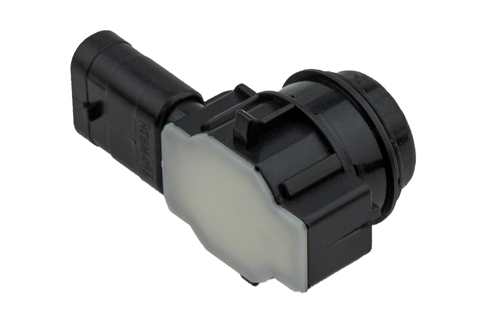 Senzor parcare Bmw Seria 1 2010-, Seria 3 2011-, Conector Negru, NTY EPDC-BM-013