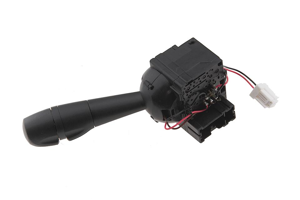 Phare Avant Gauche/droit Pour Renault Captur Et Clio 4 (2012-2015) - Référence 266003864R, 266059493R