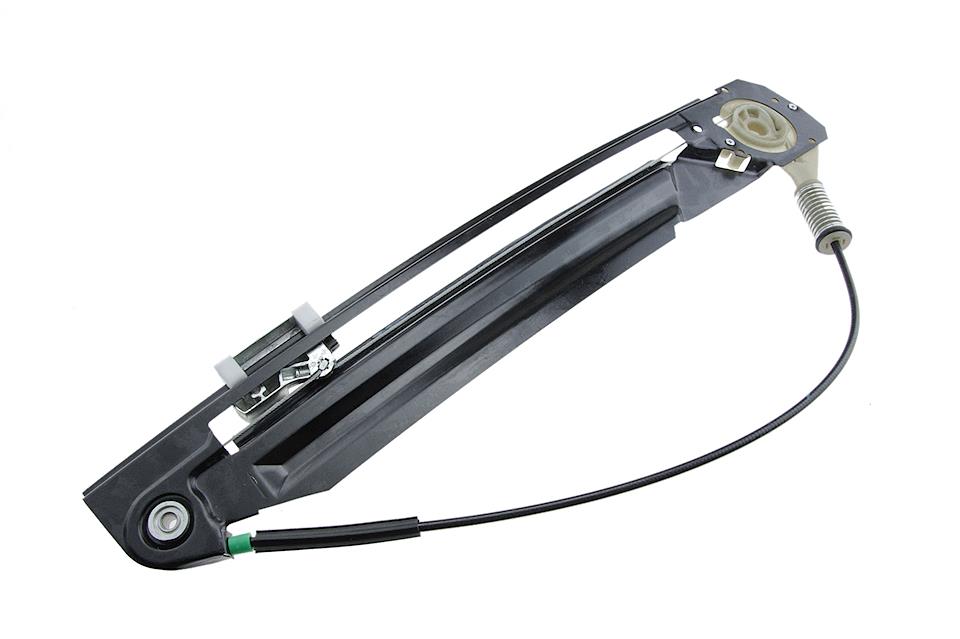 Macara geam Bmw Seria 5 03.1999-2003, Stanga Spate, NTY EPS-BM-009