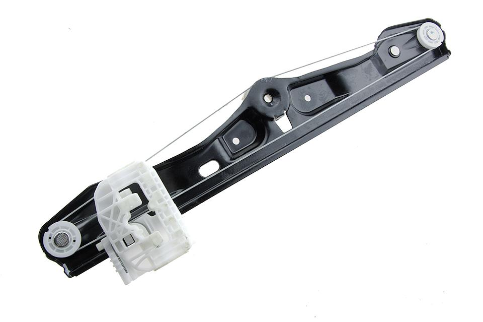 Macara geam Bmw Seria 3 F3 2012-2016, Stanga Spate, NTY EPS-BM-043