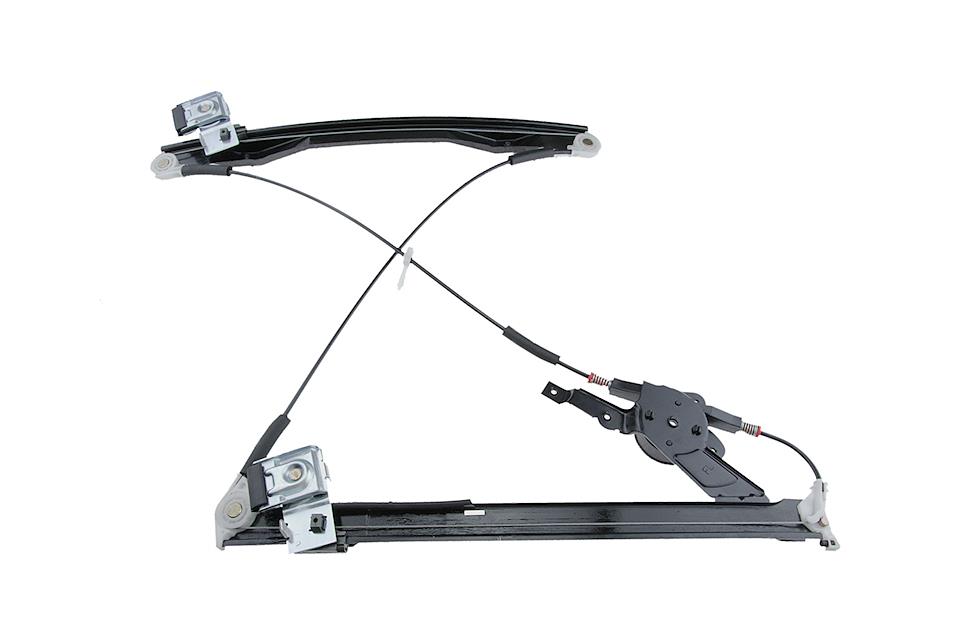 Macara geam Ford Mondeo 1996-2007, Stanga Fata, NTY EPS-FR-014