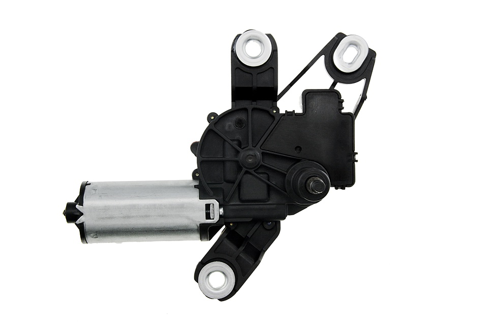 Motoras stergator spate Vw Golf Plus 2005-, Golf 5 2003-, Passat Variant 2005-, NTY ESW-VW-009