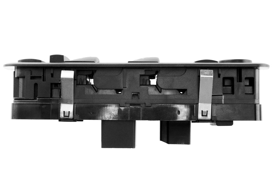 Comutator macara geam Chrysler Town & Country 2014-, Dodge Grand Caravan 2014-, Ram 1500 2015-, NTY EWS-CH-005
