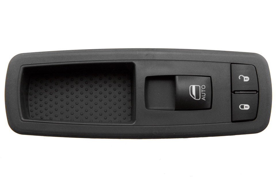 Comutator macara geam Chrysler Town&Country 2008-, Dodge Grand Caravan 2008-, Jurney 2009-, NTY EWS-CH-015