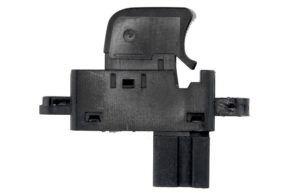 Comutator macara geam Nissan Note E11 2006-, NTY EWS-NS-003