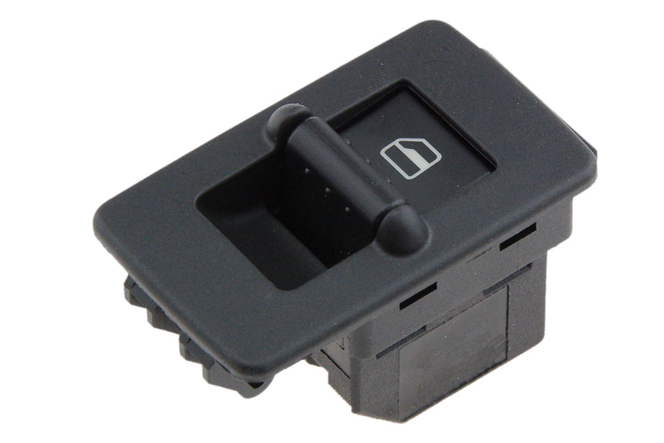 Comutator macara geam Vw Beetle 1998-2010, NTY EWS-VW-066