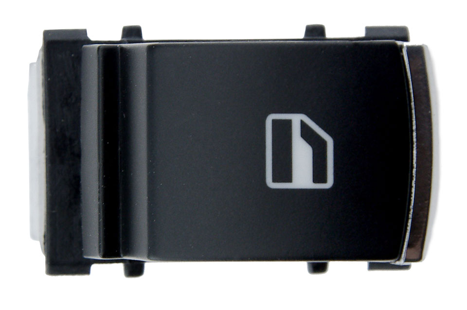 Comutator macara geam Vw Passat 2010-, Passat Cc 2008-, NTY EWS-VW-069